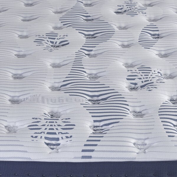 Magnicool Mattress